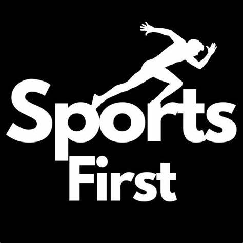 Sports First TV