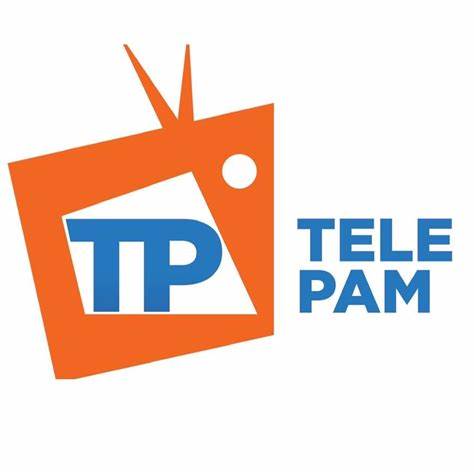 Tele PAM