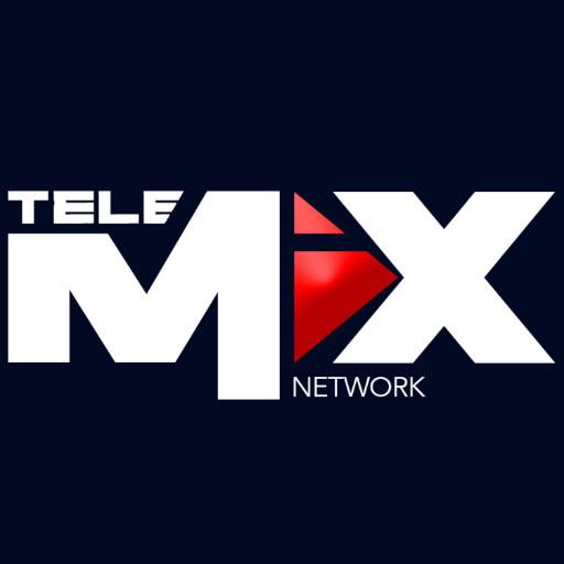 TeleMIX