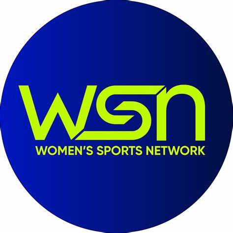 The Women’s Sports Network