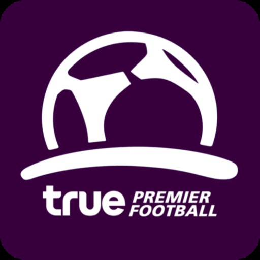 True Premier Football