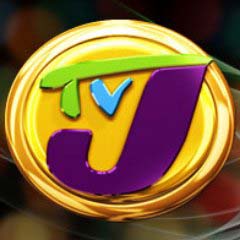 TVJ Television Jamaica