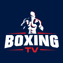 TVS Boxing