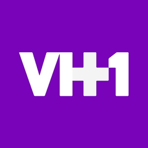 VH1