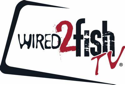 Wired2Fish