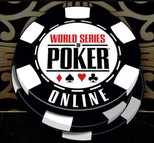 World Poker Tour